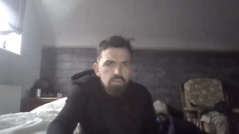 Snapshot of pablitooomr4 chatting on 12/22/25, 01:30 pablitooomr4 online show from 12/22/25, 01:30