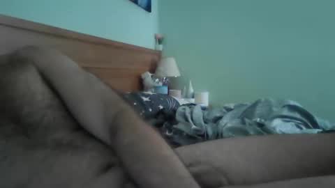 Snapshot of pablo149 chatting on 09/10/25, 09:20 pablo149 online show from 09/10/25, 09:20