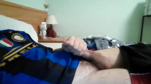 Snapshot of pablo149 chatting on 10/03/25, 08:11 pablo149 online show from 10/03/25, 08:11