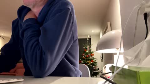 Snapshot of pablo19692017 chatting on 12/10/24, 02:59 pablo19692017 online show from 12/10/24, 02:59