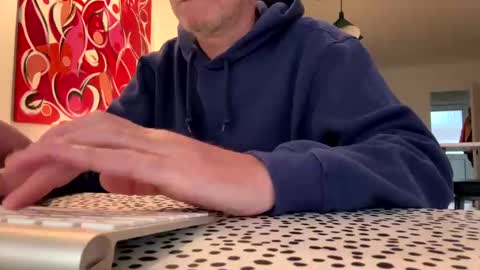 Snapshot of pablo19692017 chatting on 12/10/24, 09:01 pablo19692017 online show from 12/10/24, 09:01