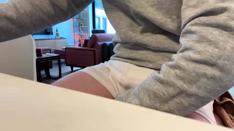 Snapshot of pablo19692017 chatting on 12/19/24, 12:23 pablo19692017 online show from 12/19/24, 12:23