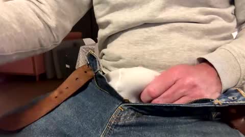 Snapshot of pablo19692017 chatting on 12/20/24, 01:58 pablo19692017 online show from 12/20/24, 01:58