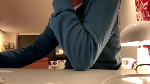 Snapshot of pablo19692017 chatting on 12/22/24, 02:49 pablo19692017 online show from 12/22/24, 02:49