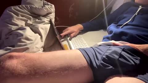 Snapshot of pablo19692017 chatting on 01/03/25, 12:22 pablo19692017 online show from 01/03/25, 12:22