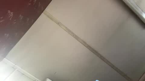 Snapshot of pablo19692017 chatting on 01/03/25, 12:52 pablo19692017 online show from 01/03/25, 12:52