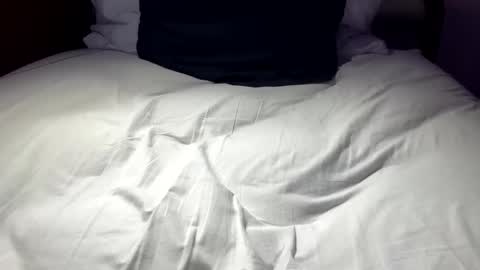 Snapshot of pablo19692017 chatting on 01/16/25, 12:55 pablo19692017 online show from 01/16/25, 12:55