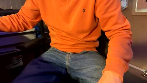 Snapshot of pablo19692017 chatting on 01/24/25, 01:47 pablo19692017 online show from 01/24/25, 01:47