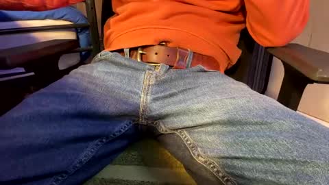 Snapshot of pablo19692017 chatting on 01/24/25, 05:32 pablo19692017 online show from 01/24/25, 05:32