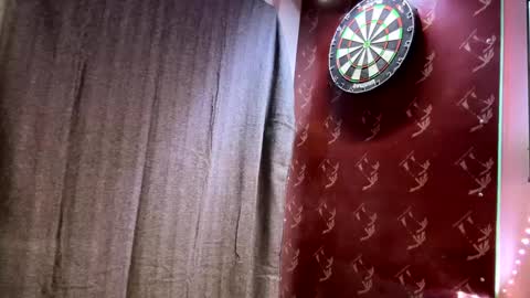 Snapshot of pablo19692017 chatting on 02/14/25, 01:40 pablo19692017 online show from 02/14/25, 01:40