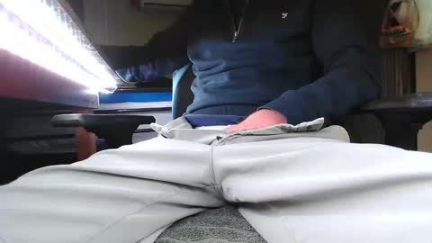 Snapshot of pablo19692017 chatting on 09/12/25, 09:31 pablo19692017 online show from 09/12/25, 09:31