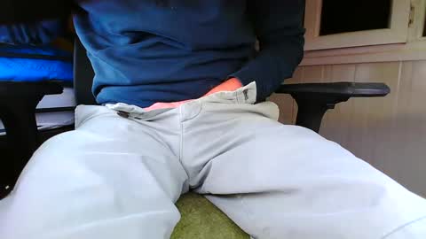 Snapshot of pablo19692017 chatting on 10/17/25, 09:17 pablo19692017 online show from 10/17/25, 09:17