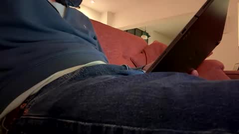 pablo19692017 online show from 11/21/25, 11:58