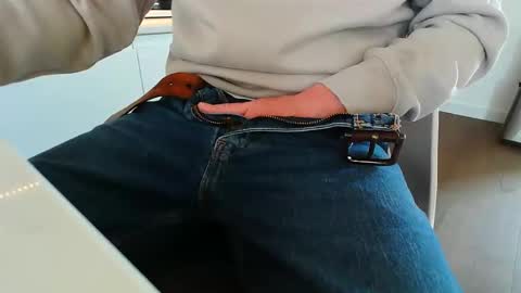 Snapshot of pablo19692017 chatting on 03/04/26, 11:16 pablo19692017 online show from 03/04/26, 11:16