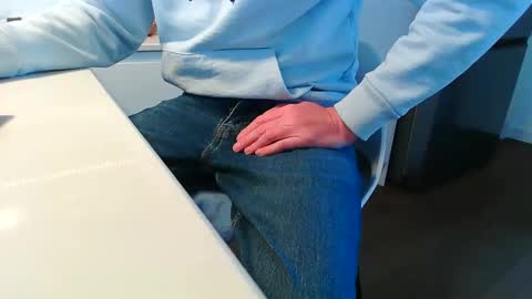 Snapshot of pablo19692017 chatting on 03/24/26, 09:47 pablo19692017 online show from 03/24/26, 09:47