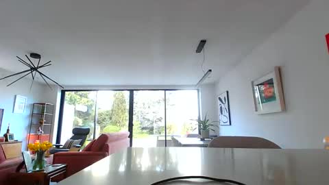 Snapshot of pablo19692017 chatting on 03/25/26, 09:04 pablo19692017 online show from 03/25/26, 09:04