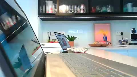 Snapshot of pablo19692017 chatting on 04/02/26, 09:18 pablo19692017 online show from 04/02/26, 09:18