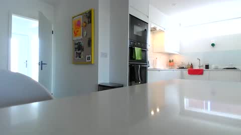 Snapshot of pablo19692017 chatting on 04/13/26, 10:10 pablo19692017 online show from 04/13/26, 10:10