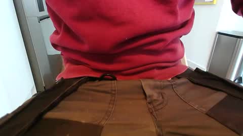 Snapshot of pablo19692017 chatting on 04/17/26, 11:02 pablo19692017 online show from 04/17/26, 11:02