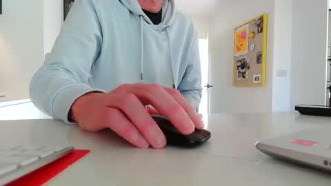 Snapshot of pablo19692017 chatting on 04/20/26, 08:50 pablo19692017 online show from 04/20/26, 08:50