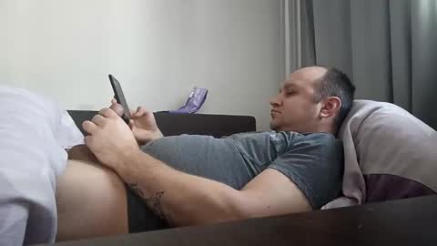 Snapshot of pablo2802 chatting on 03/04/25, 12:55 pablo2802 online show from 03/04/25, 12:55