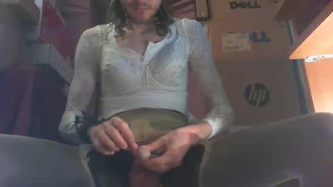 Snapshot of pablo777xxx chatting on 12/03/24, 08:49 Pawel STERNinski online show from 12/03/24, 08:49