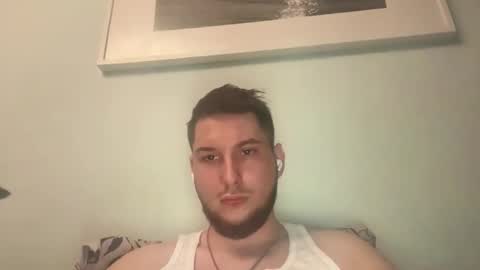 pablo_benzo online show from 10/27/25, 12:20