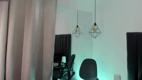 Snapshot of pablo_boston chatting on 02/08/26, 12:41 Javi online show from 02/08/26, 12:41