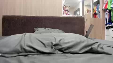 Paolo 187 84 online show from 01/27/25, 04:11