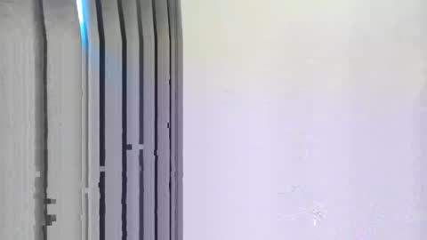 Paolo 187 84 online show from 03/04/25, 08:46