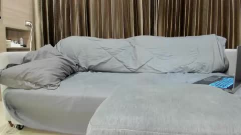 Paolo 187 84 online show from 09/29/25, 03:55