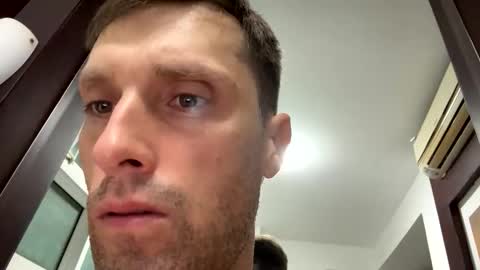 Paolo 187 84 online show from 11/01/25, 02:46