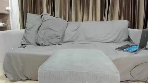 Paolo 187 84 online show from 01/17/26, 04:06