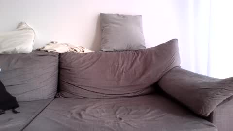 Snapshot of pablo_gon chatting on 07/20/26, 02:08 pablo_gon online show from 07/20/26, 02:08