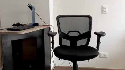 pablo rincon95 online show from 12/07/24, 02:24