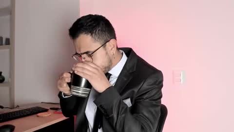 pablo rincon95 online show from 12/25/24, 11:43