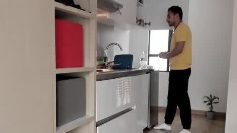 pablo rincon95 online show from 12/26/24, 12:27