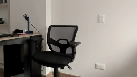 pablo rincon95 online show from 12/28/24, 01:49