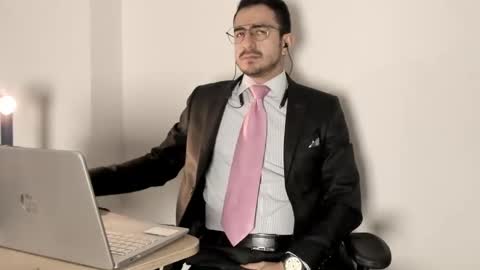 pablo rincon95 online show from 01/03/25, 07:07