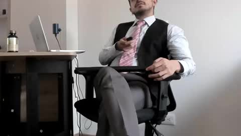 pablo rincon95 online show from 01/11/25, 05:51