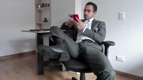 pablo rincon95 online show from 01/21/25, 02:37