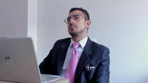 pablo rincon95 online show from 02/07/25, 04:35