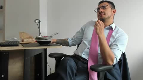 pablo rincon95 online show from 02/09/25, 03:23