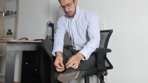 pablo rincon95 online show from 02/19/25, 10:56