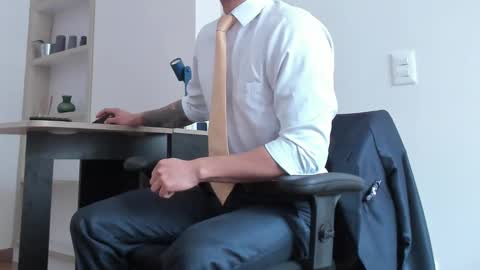 pablo rincon95 online show from 02/21/25, 02:16