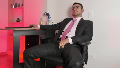 pablo rincon95 online show from 03/11/25, 10:51