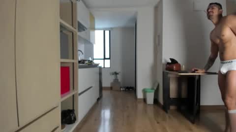 pablo rincon95 online show from 09/11/25, 03:01