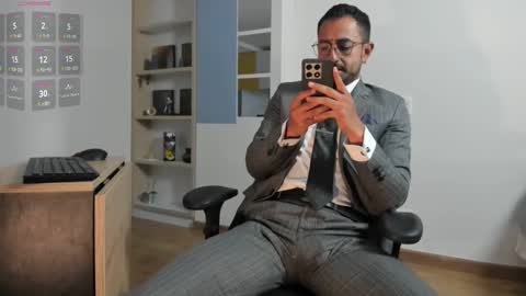 Snapshot of pablo_rincon95 chatting on 03/09/26, 11:58 pablo rincon95 online show from 03/09/26, 11:58