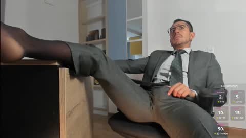 Snapshot of pablo_rincon95 chatting on 03/11/26, 05:52 pablo rincon95 online show from 03/11/26, 05:52