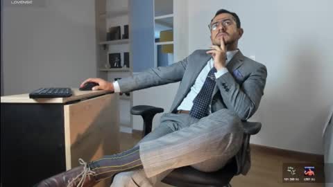 Snapshot of pablo_rincon95 chatting on 03/17/26, 08:34 pablo rincon95 online show from 03/17/26, 08:34